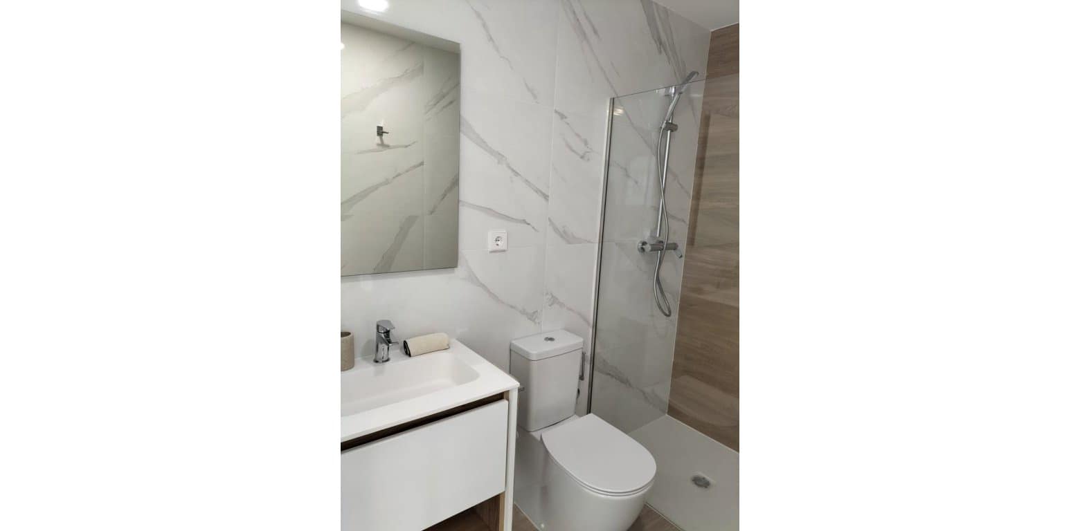 2 soverom Leilighet til salgs i Vistabella - € 269 900 (Ref: 9934977)