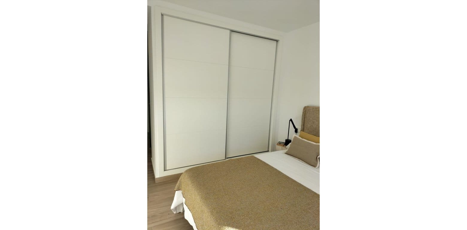 2 soverom Leilighet til salgs i Vistabella - € 269 900 (Ref: 9934977)