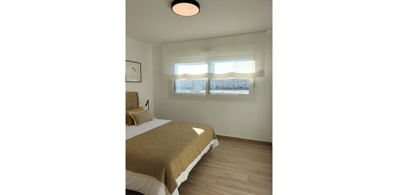 2 soverom Leilighet til salgs i Vistabella - € 269 900 (Ref: 9934977)