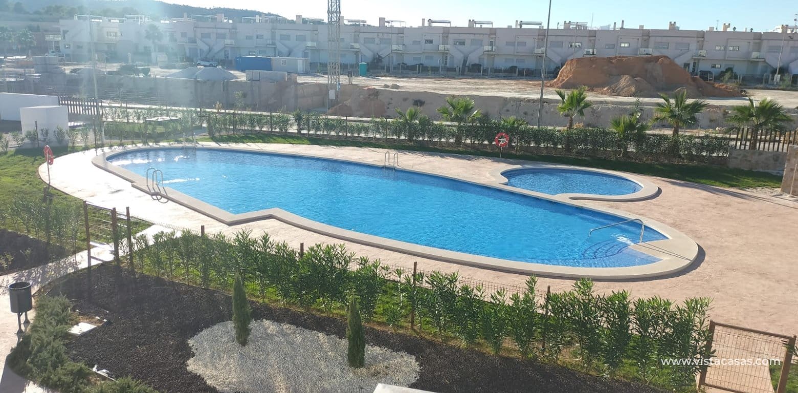 2 soverom Leilighet til salgs i Vistabella - € 269 900 (Ref: 9934977)