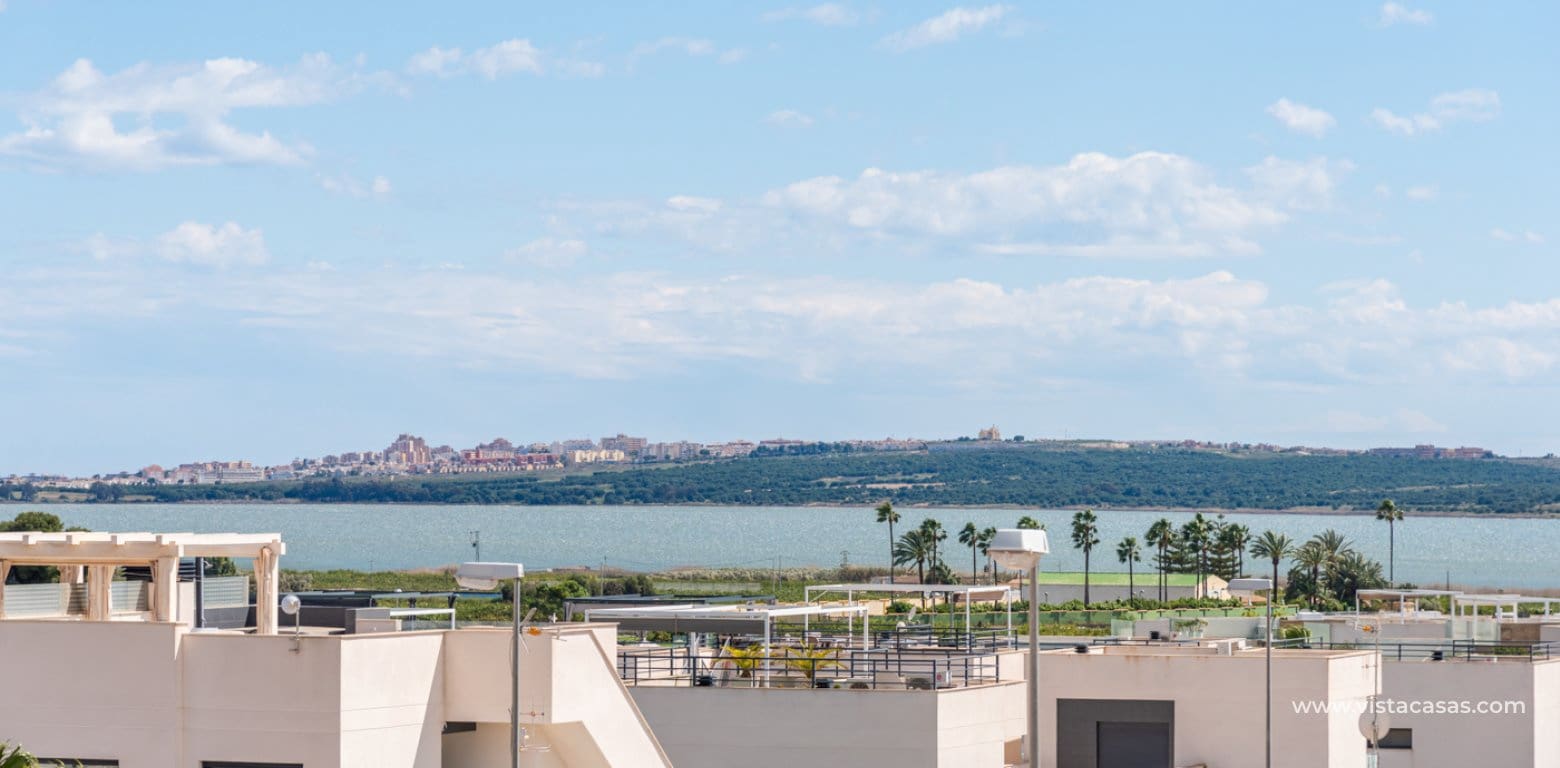 3 slaapkamer Villa te koop in Ciudad Quesada - € 649.000 (Ref: 9934979)