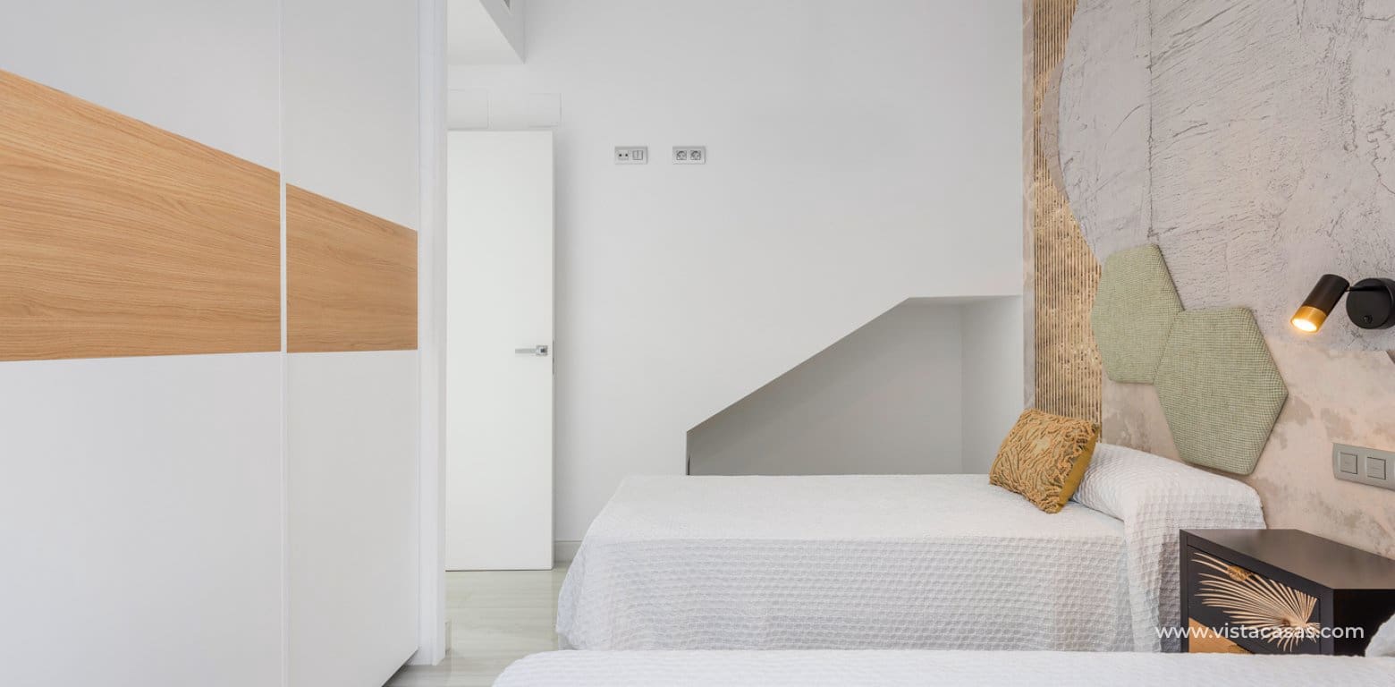 3 slaapkamer Villa te koop in Ciudad Quesada - € 649.000 (Ref: 9934979)