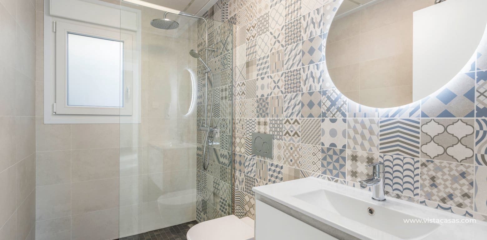 3 slaapkamer Villa te koop in Ciudad Quesada - € 649.000 (Ref: 9934979)