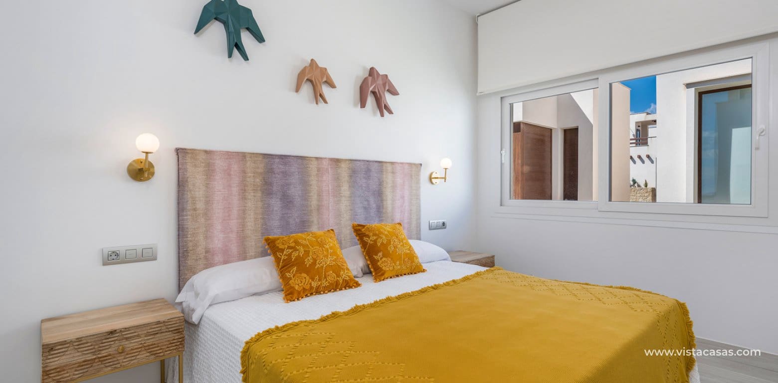 3 slaapkamer Villa te koop in Ciudad Quesada - € 649.000 (Ref: 9934979)