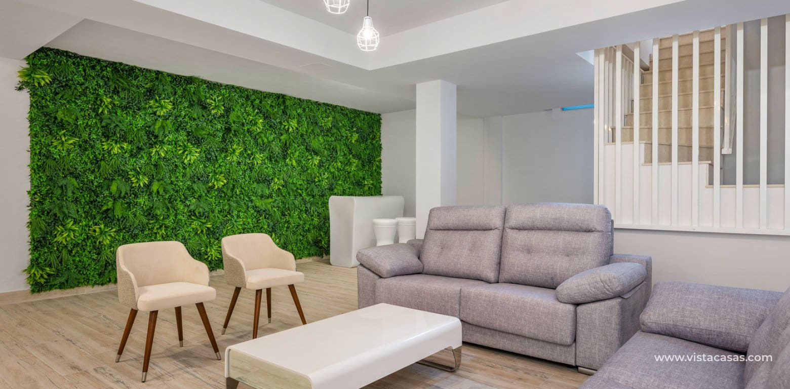 3 slaapkamer Villa te koop in Ciudad Quesada - € 649.000 (Ref: 9934979)