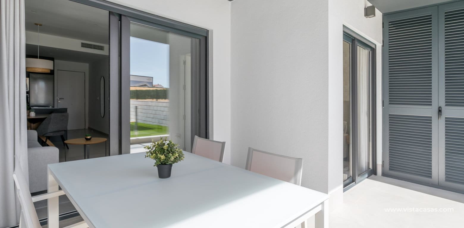 2 quarto Apartamento para venda em La Mata - 295 000 € (Ref: 9934984)