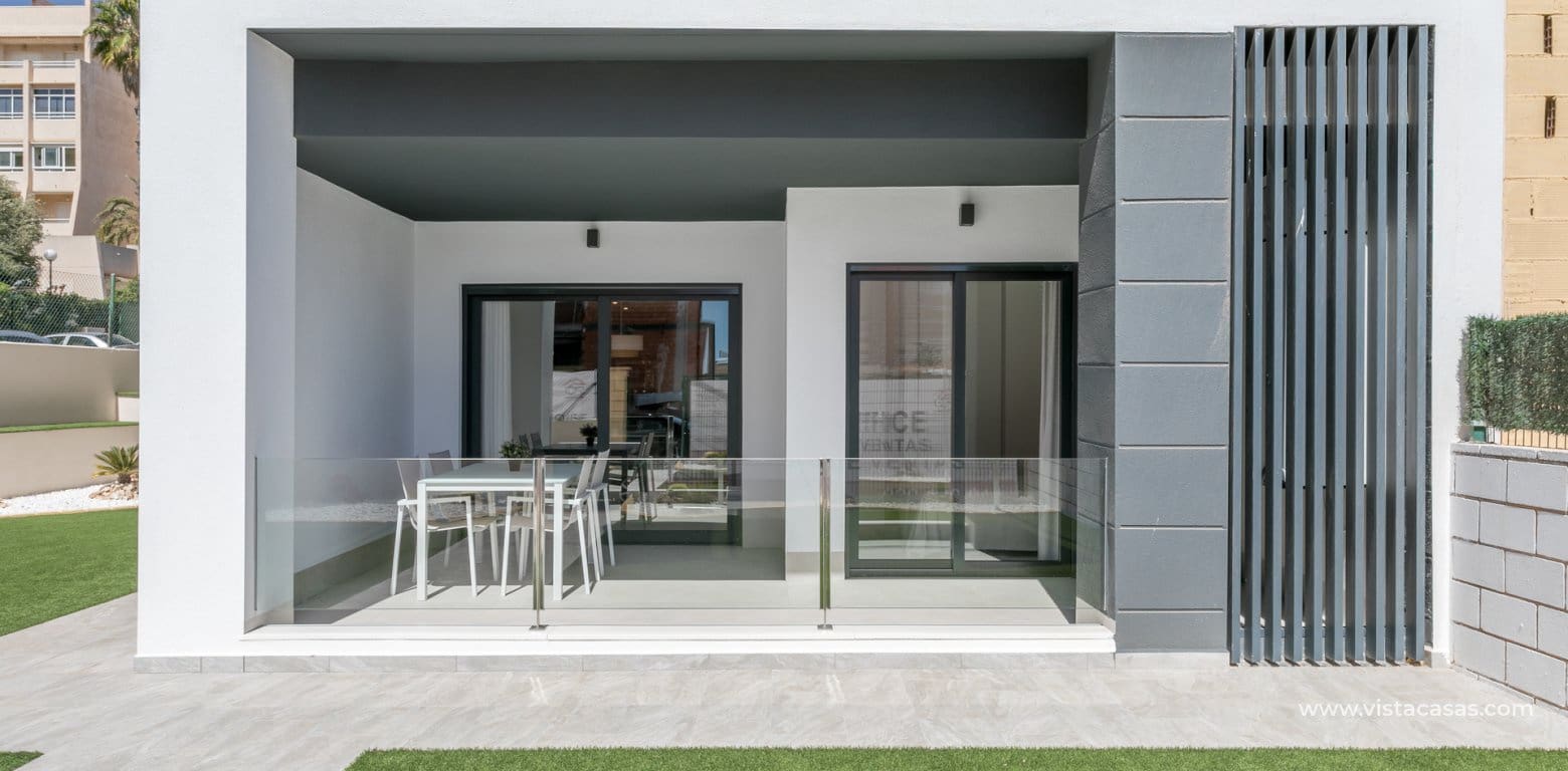 2 quarto Apartamento para venda em La Mata - 295 000 € (Ref: 9934984)