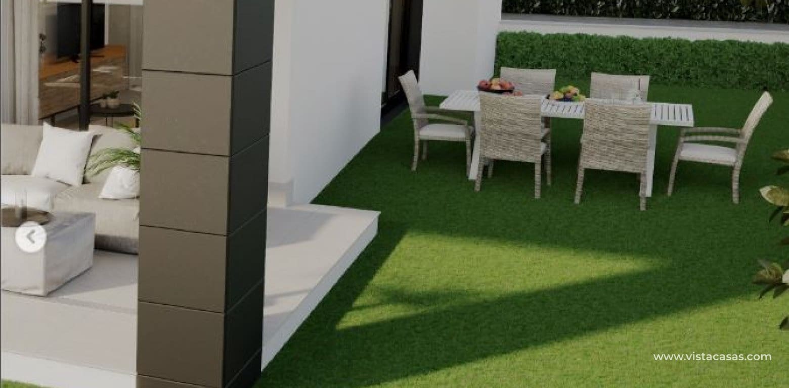 2 quarto Apartamento para venda em La Mata - 295 000 € (Ref: 9934984)