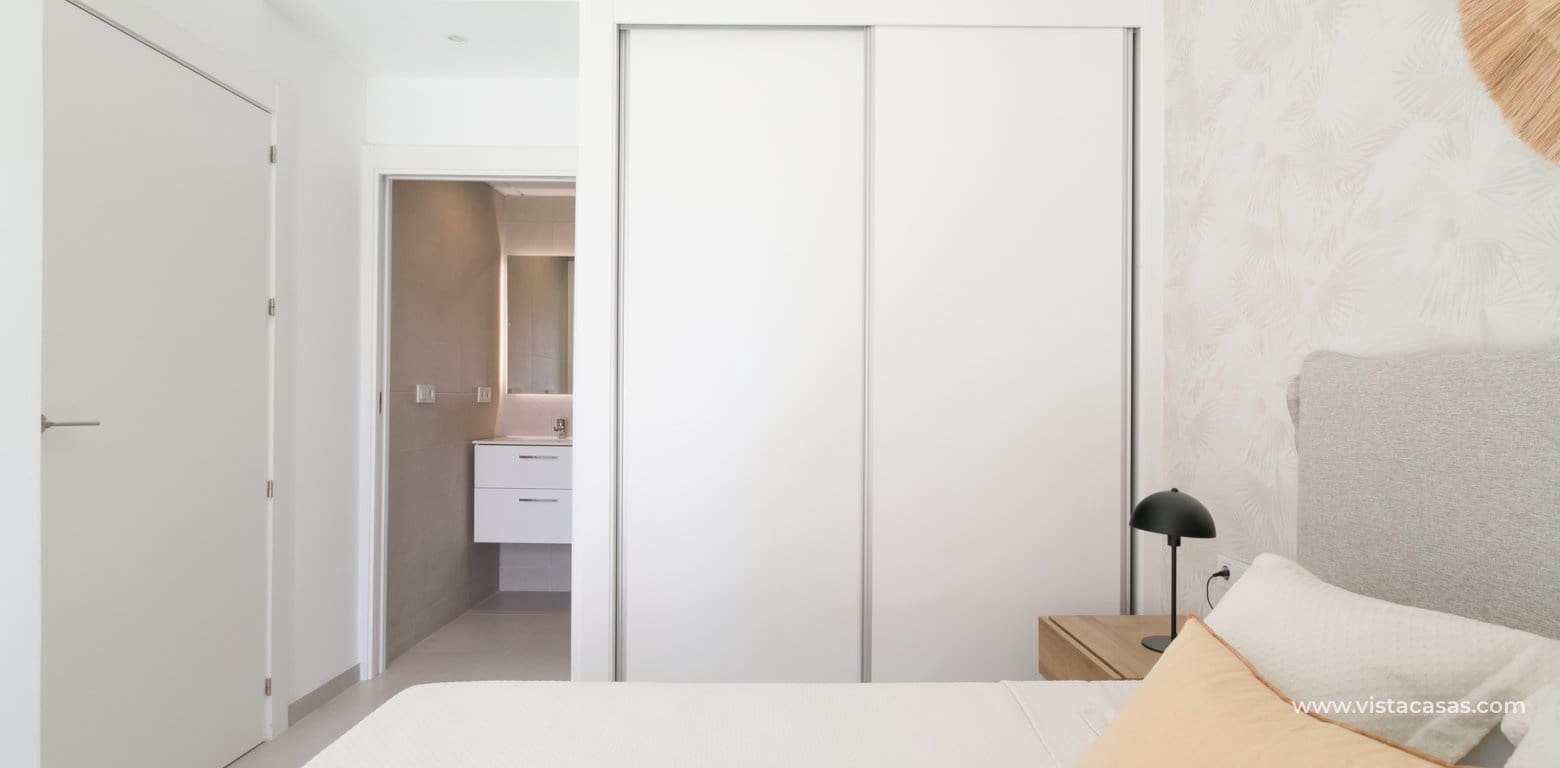 2 quarto Apartamento para venda em La Mata - 295 000 € (Ref: 9934984)