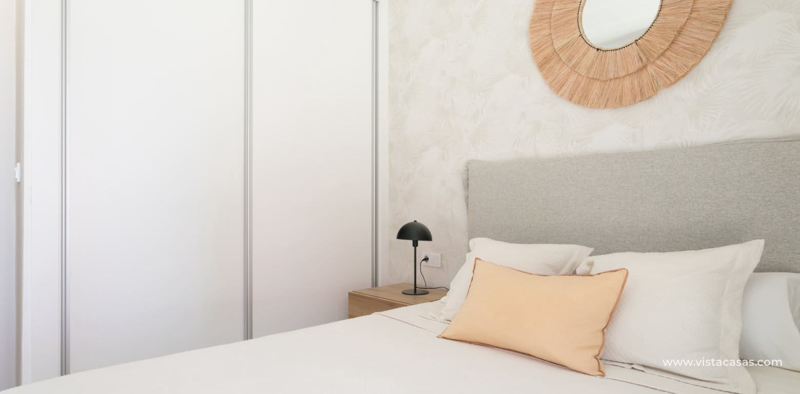 2 quarto Apartamento para venda em La Mata - 295 000 € (Ref: 9934984)