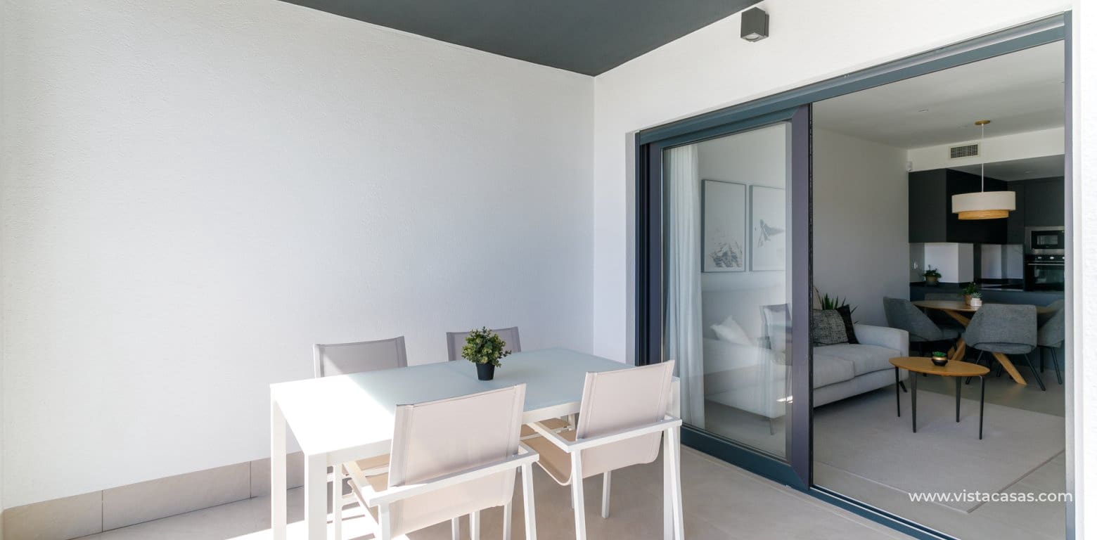 2 quarto Apartamento para venda em La Mata - 295 000 € (Ref: 9934984)