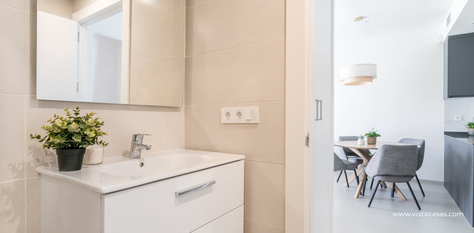2 quarto Apartamento para venda em La Mata - 295 000 € (Ref: 9934984)