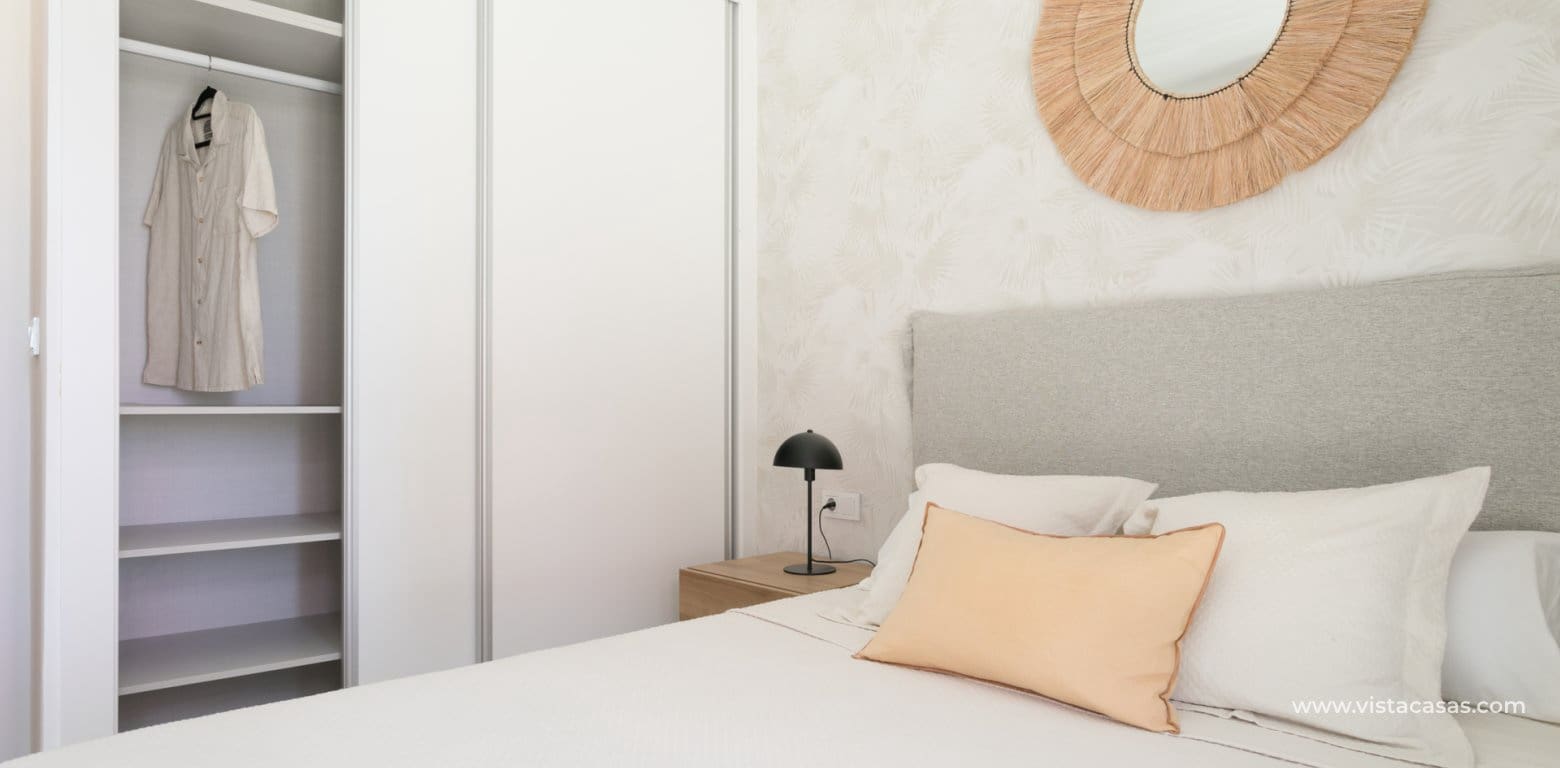 2 quarto Apartamento para venda em La Mata - 295 000 € (Ref: 9934984)