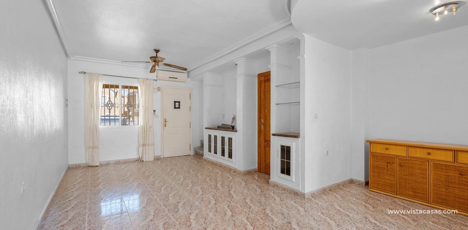 3 soveværelse Byhus til salg i Villamartin - € 189.000 (Ref: 9936683)