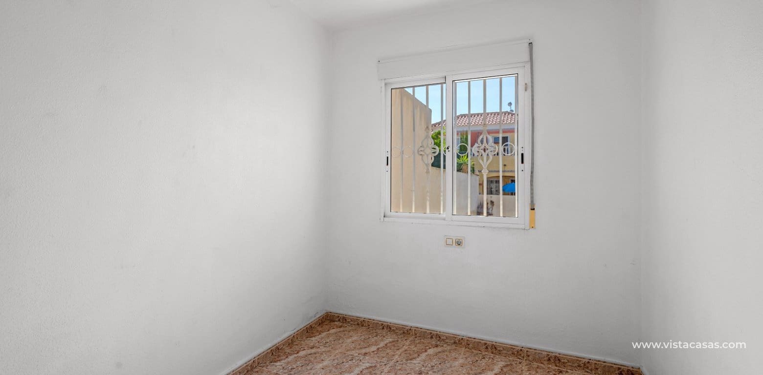 3 soveværelse Byhus til salg i Villamartin - € 189.000 (Ref: 9936683)