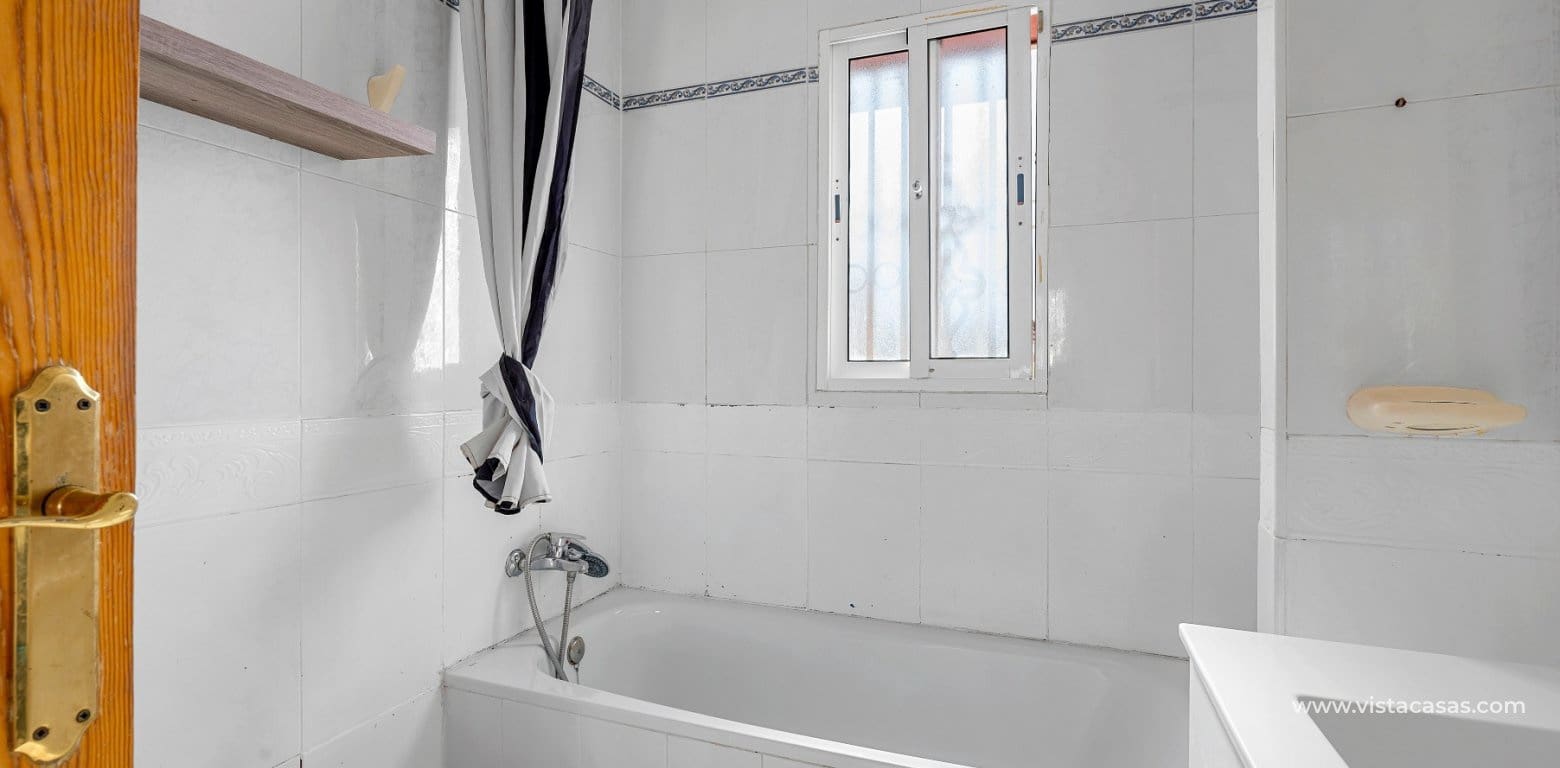 3 soveværelse Byhus til salg i Villamartin - € 189.000 (Ref: 9936683)