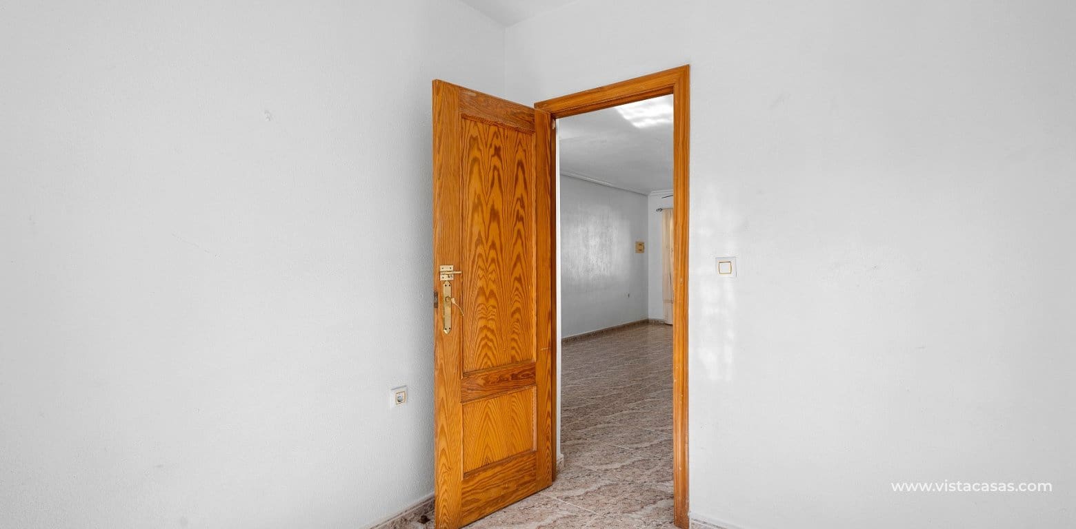 3 soveværelse Byhus til salg i Villamartin - € 189.000 (Ref: 9936683)