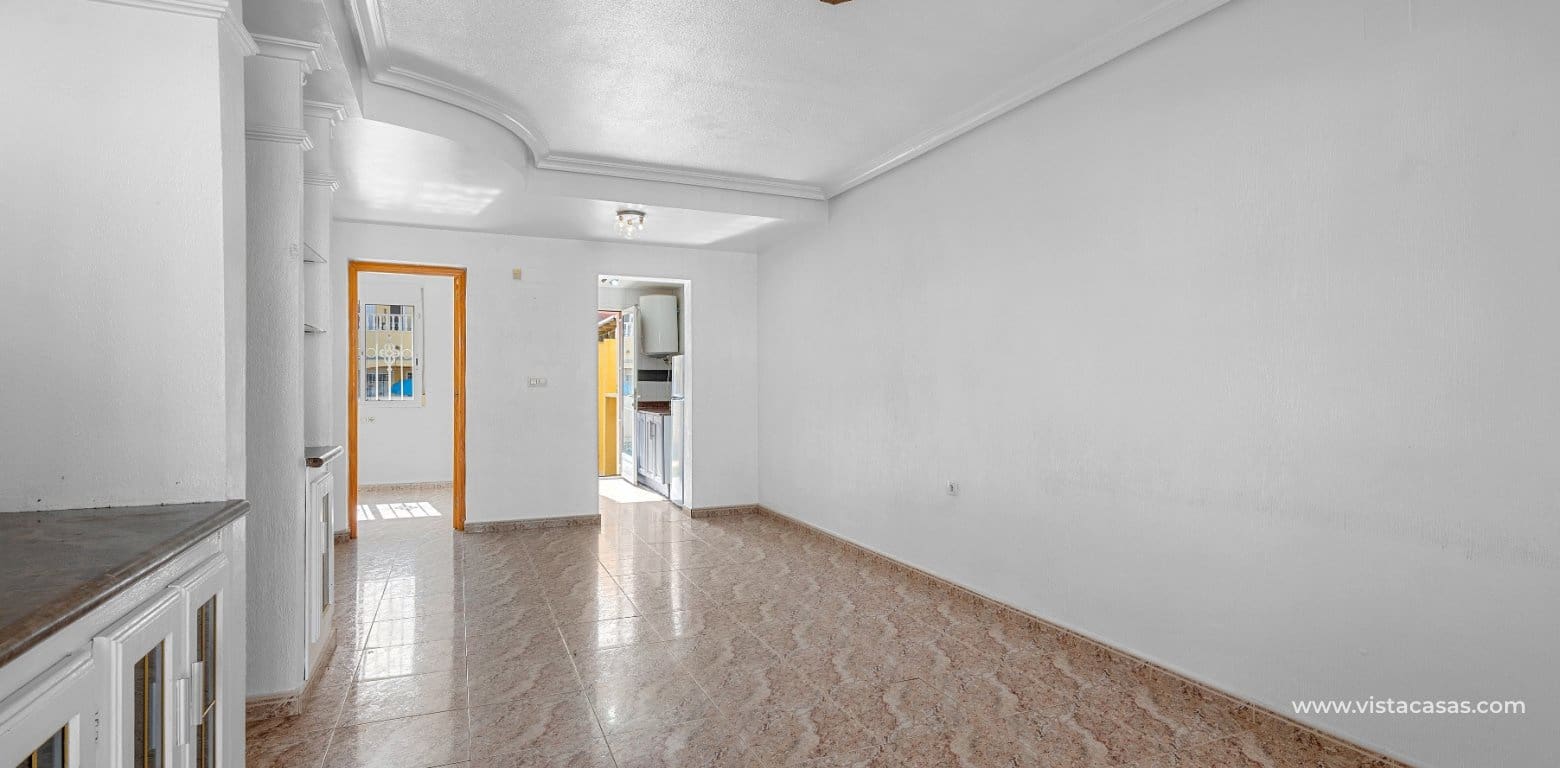 3 soveværelse Byhus til salg i Villamartin - € 189.000 (Ref: 9936683)