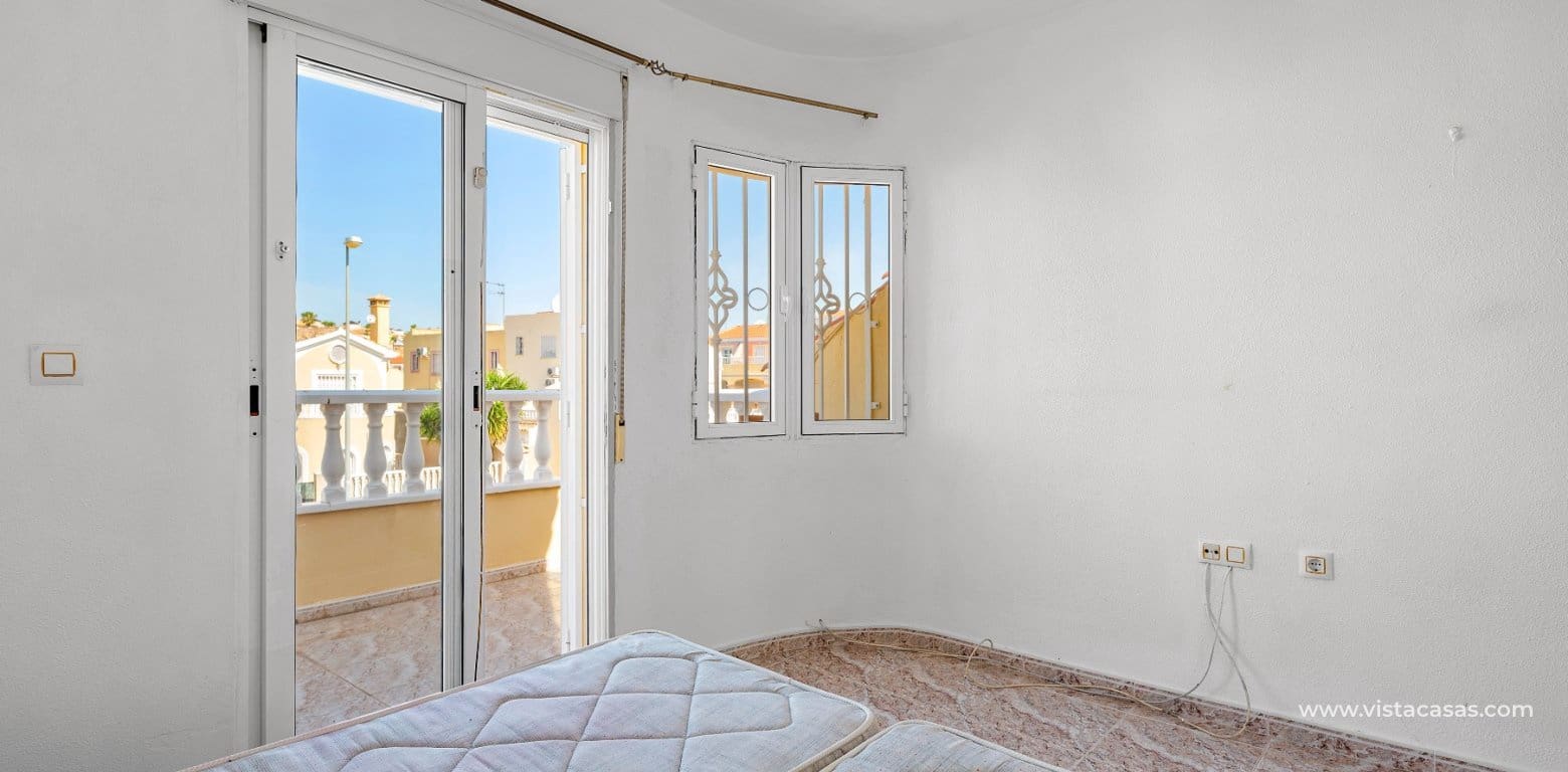 3 soveværelse Byhus til salg i Villamartin - € 189.000 (Ref: 9936683)