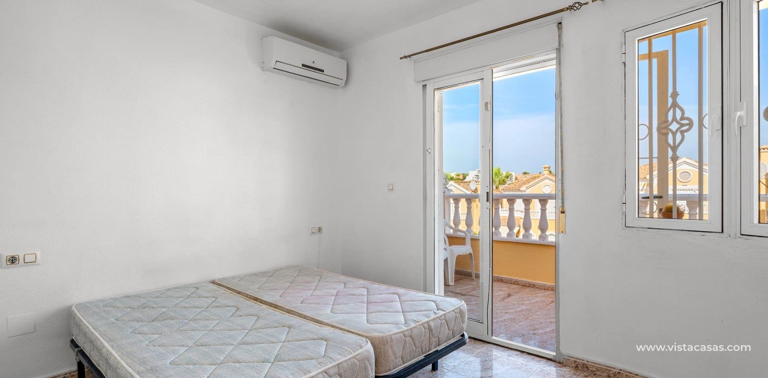 3 soveværelse Byhus til salg i Villamartin - € 189.000 (Ref: 9936683)