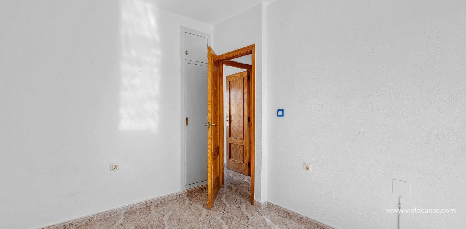 3 soveværelse Byhus til salg i Villamartin - € 189.000 (Ref: 9936683)