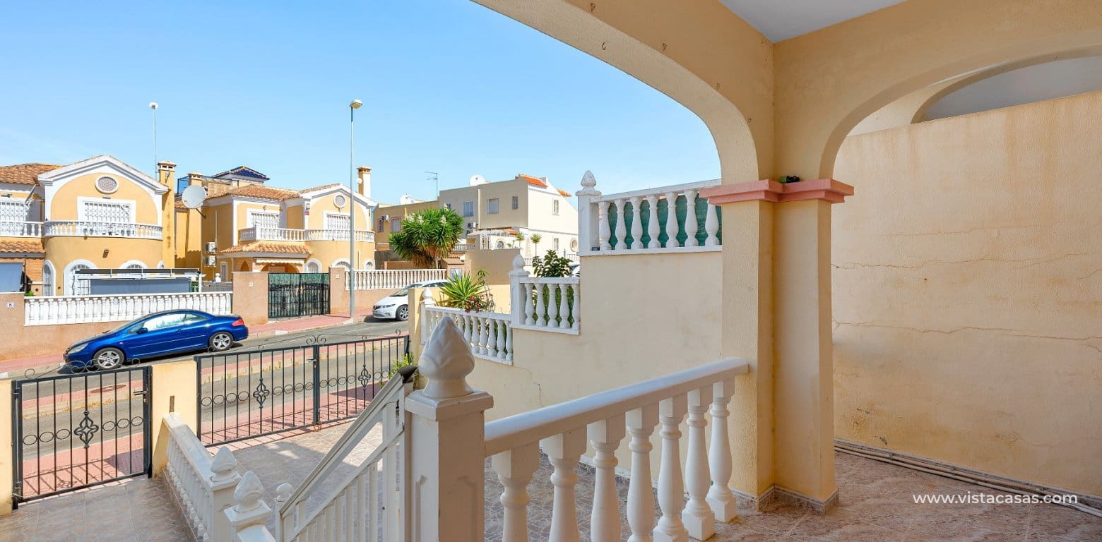 3 soveværelse Byhus til salg i Villamartin - € 189.000 (Ref: 9936683)