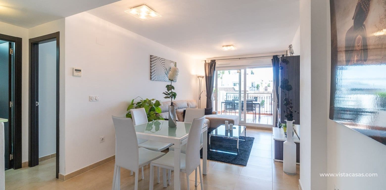 2 bedroom Apartment for sale in Villamartin - € 220,000 (Ref: 9936684)