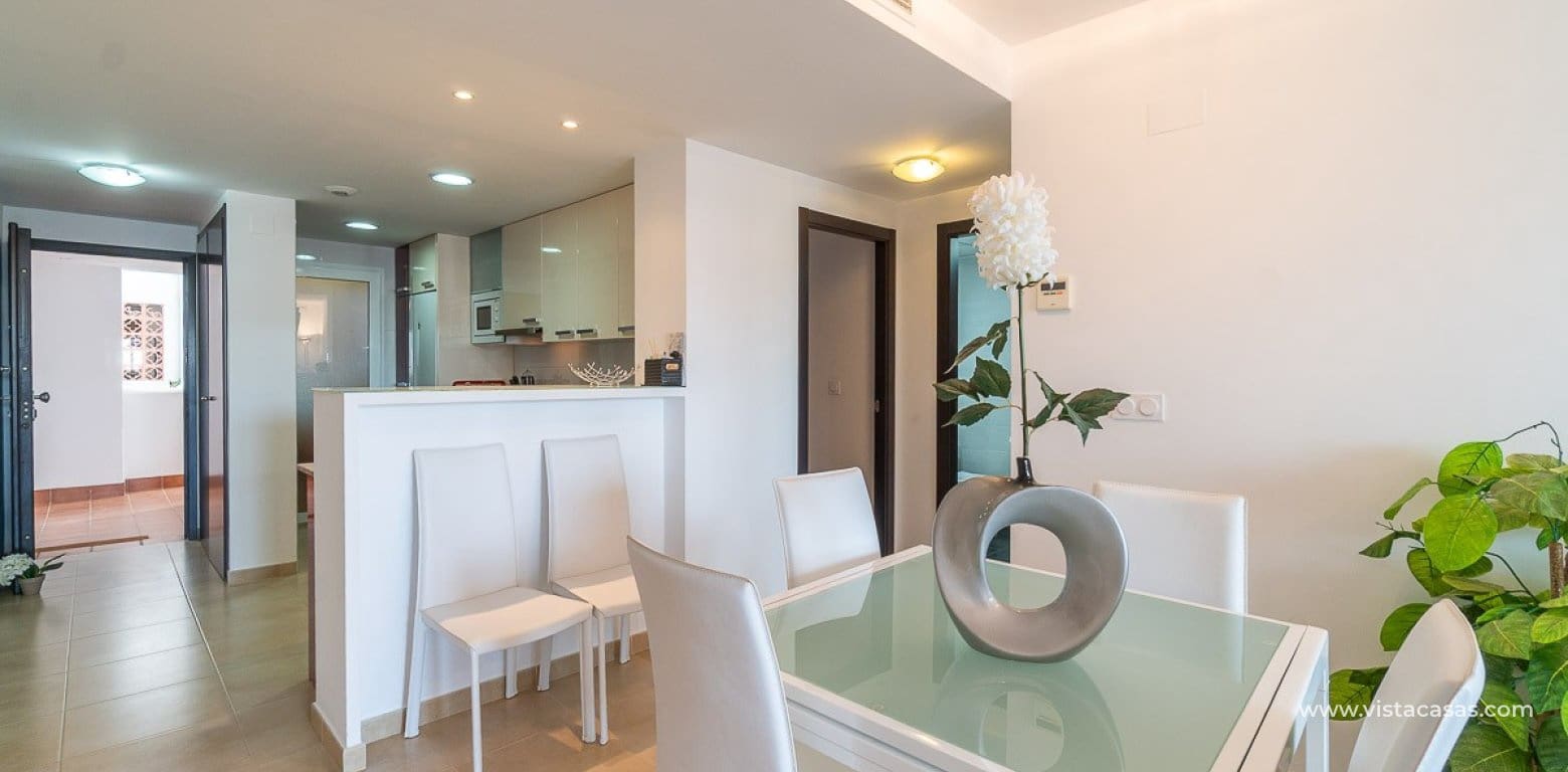 2 bedroom Apartment for sale in Villamartin - € 220,000 (Ref: 9936684)