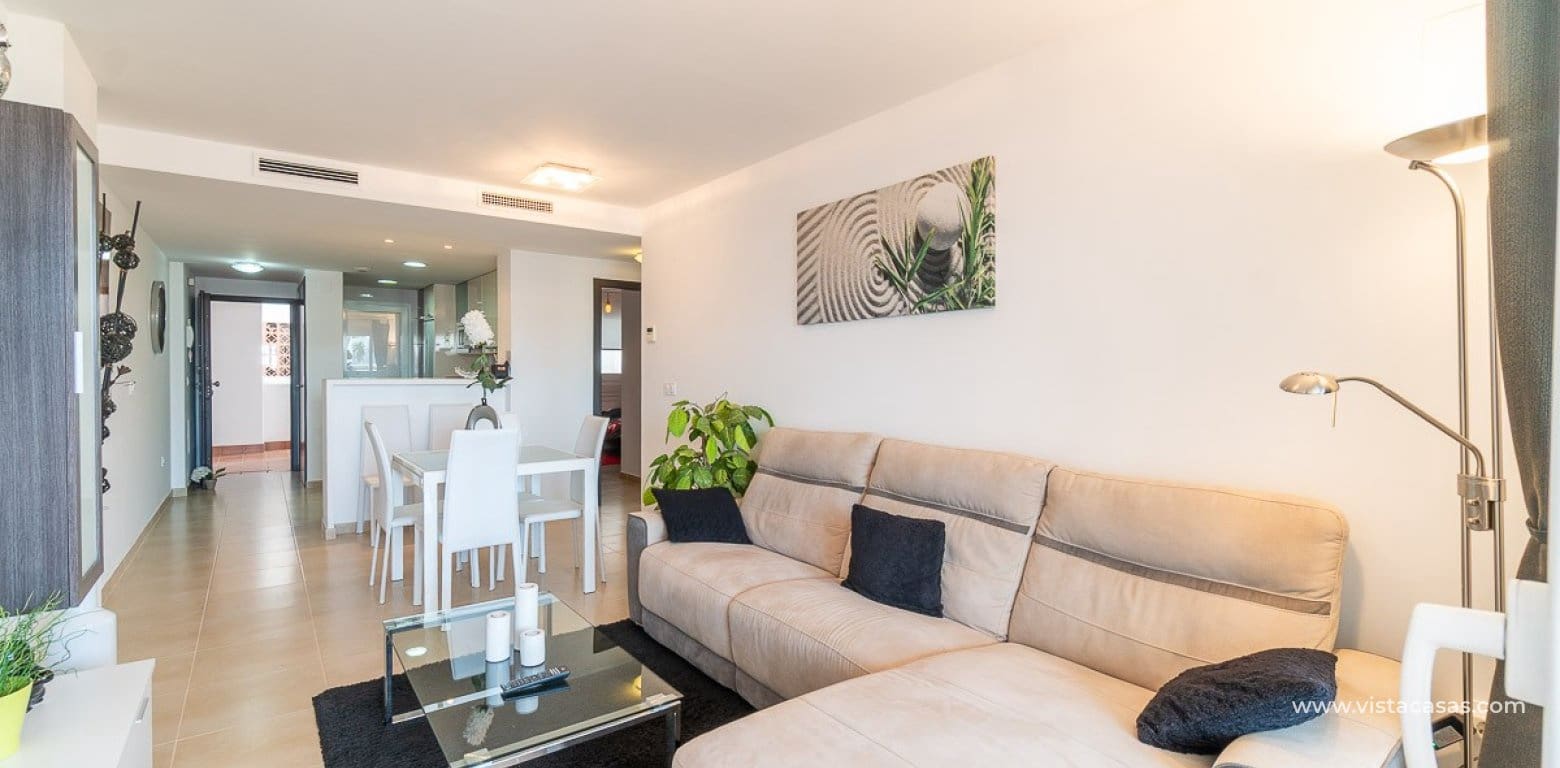 2 bedroom Apartment for sale in Villamartin - € 220,000 (Ref: 9936684)
