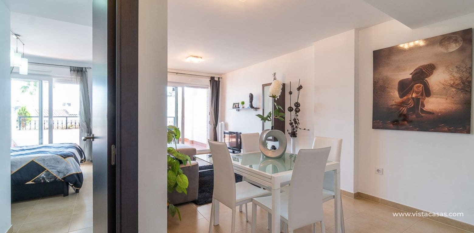 2 bedroom Apartment for sale in Villamartin - € 220,000 (Ref: 9936684)
