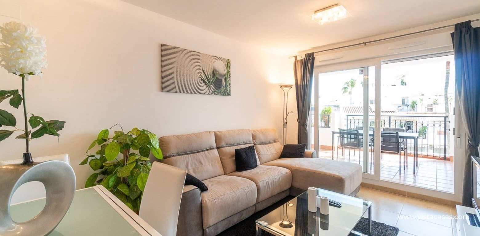 2 bedroom Apartment for sale in Villamartin - € 220,000 (Ref: 9936684)