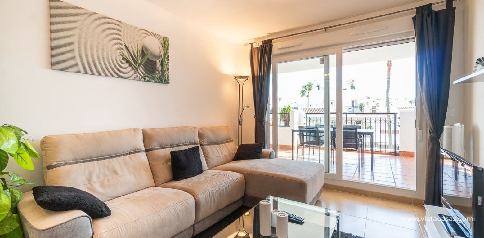 2 bedroom Apartment for sale in Villamartin - € 220,000 (Ref: 9936684)