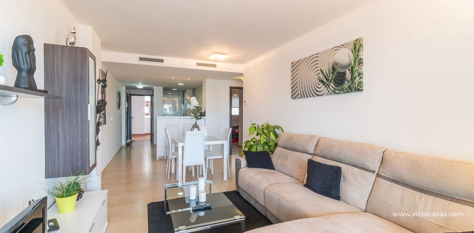 2 bedroom Apartment for sale in Villamartin - € 220,000 (Ref: 9936684)