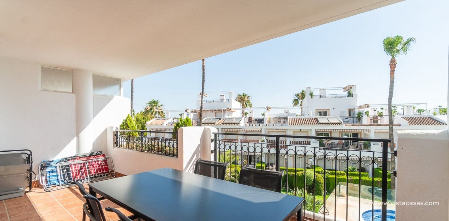2 bedroom Apartment for sale in Villamartin - € 220,000 (Ref: 9936684)
