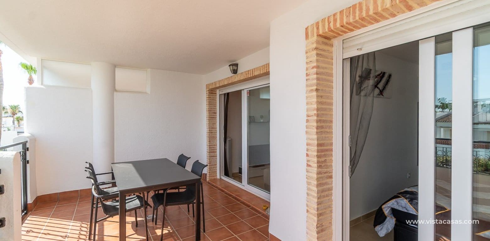 2 bedroom Apartment for sale in Villamartin - € 220,000 (Ref: 9936684)