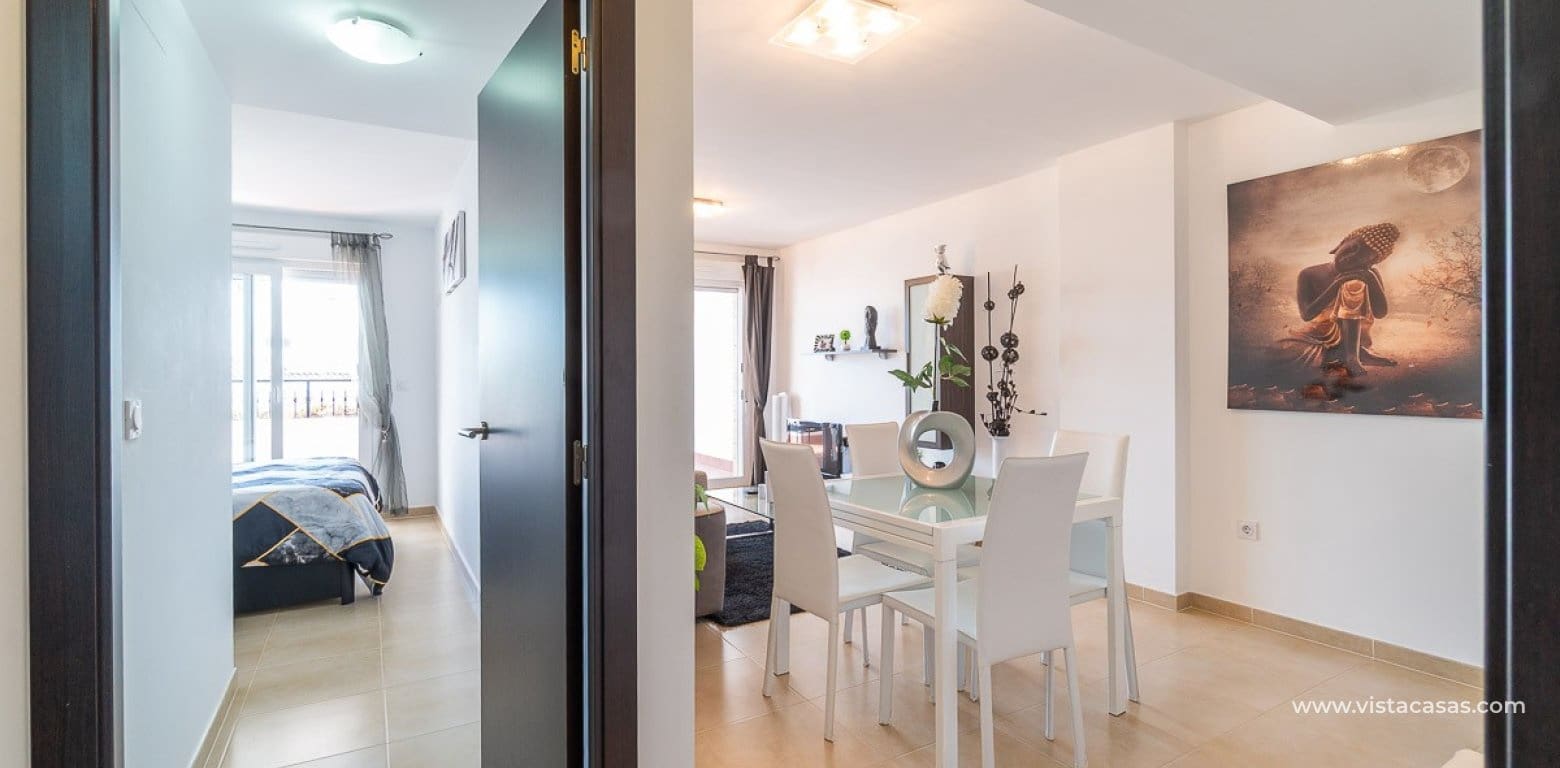 2 bedroom Apartment for sale in Villamartin - € 220,000 (Ref: 9936684)