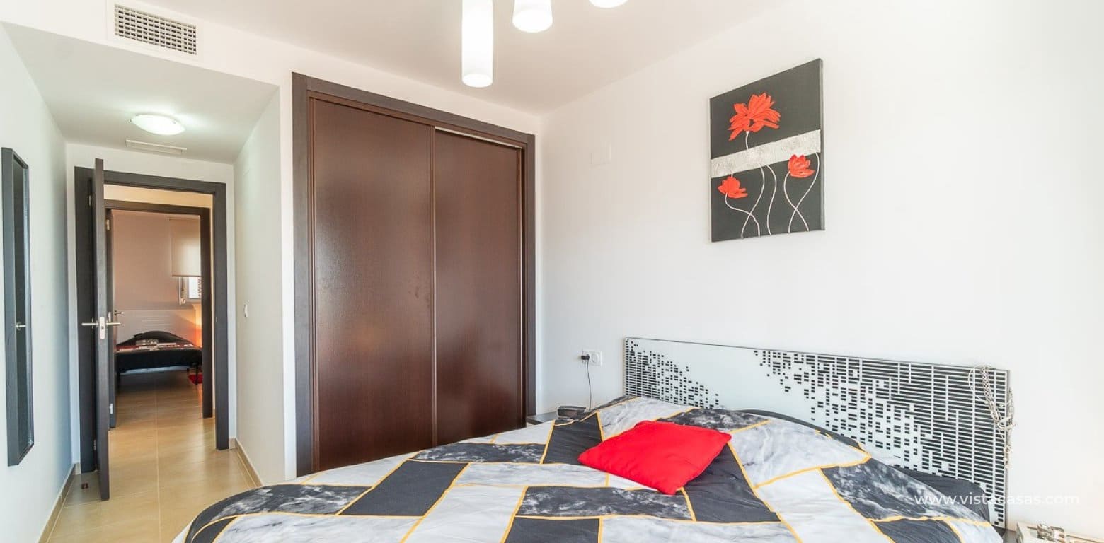 2 bedroom Apartment for sale in Villamartin - € 220,000 (Ref: 9936684)