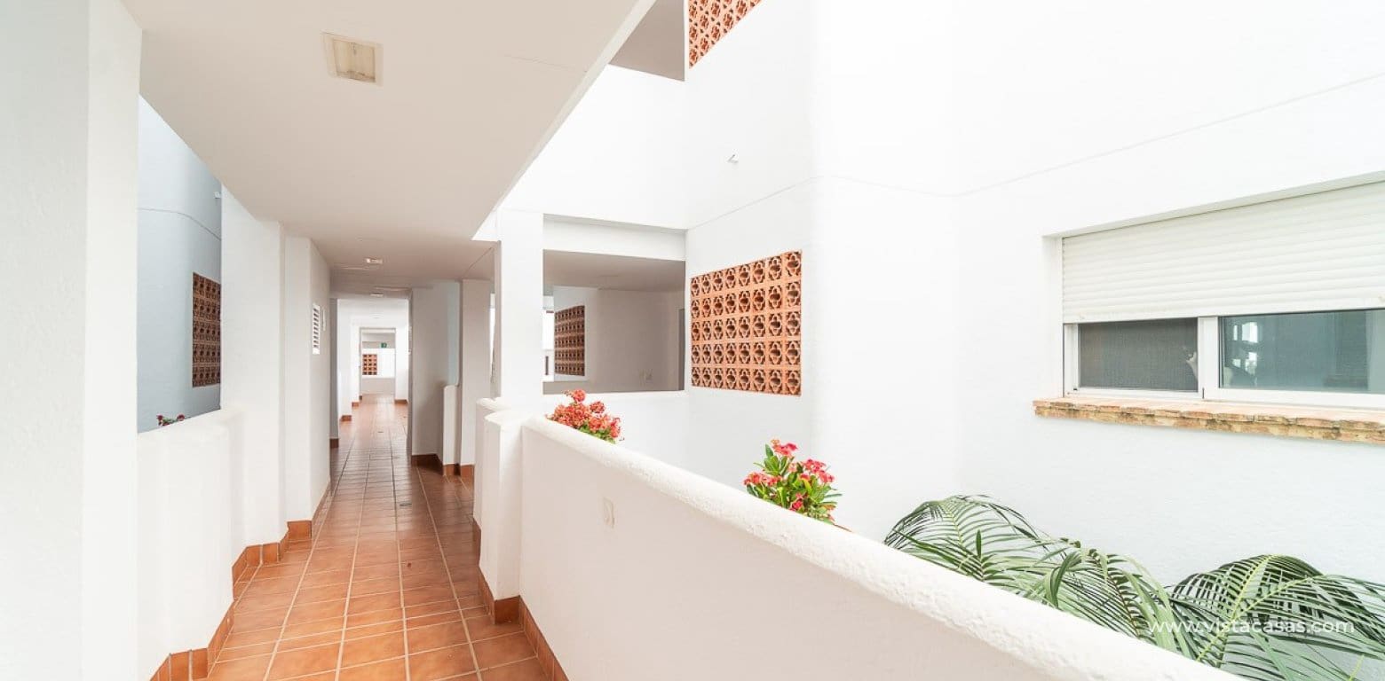 2 bedroom Apartment for sale in Villamartin - € 220,000 (Ref: 9936684)