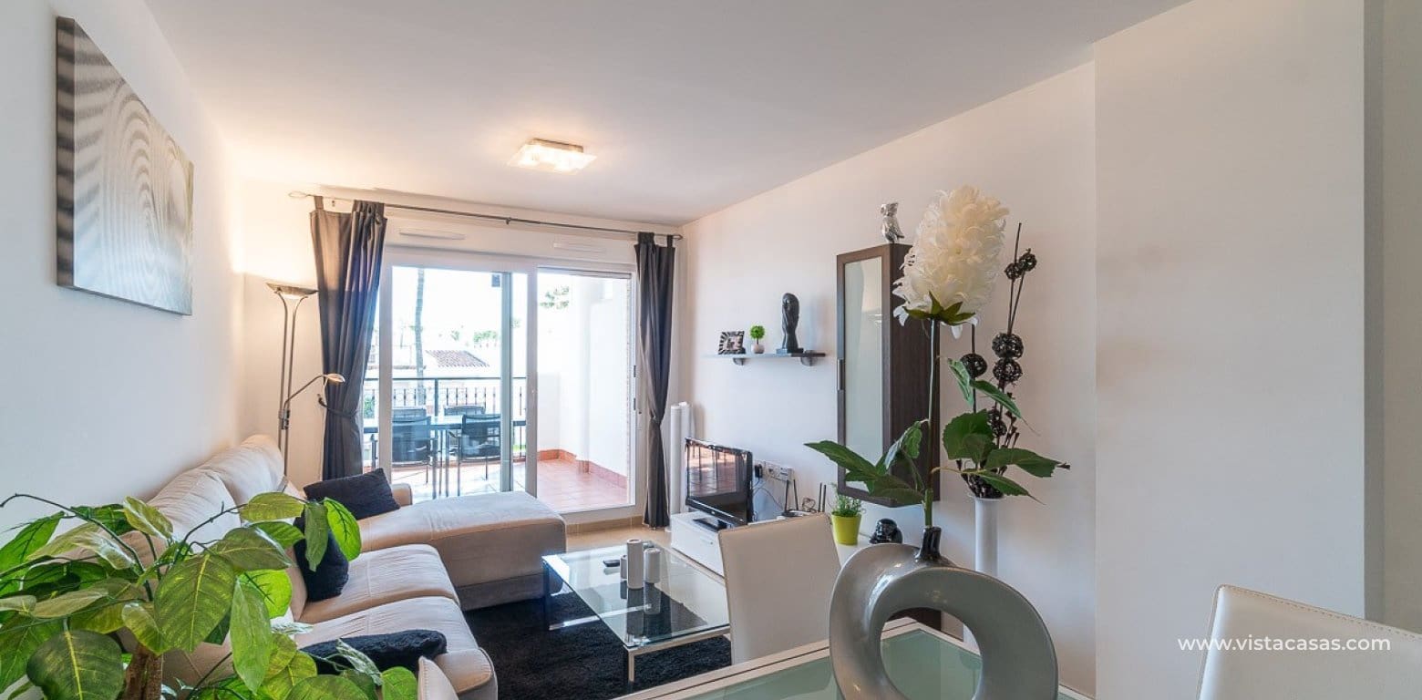 2 bedroom Apartment for sale in Villamartin - € 220,000 (Ref: 9936684)