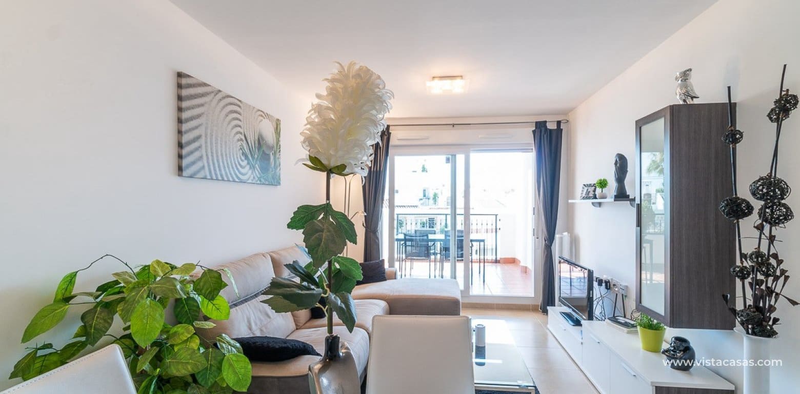 2 bedroom Apartment for sale in Villamartin - € 220,000 (Ref: 9936684)