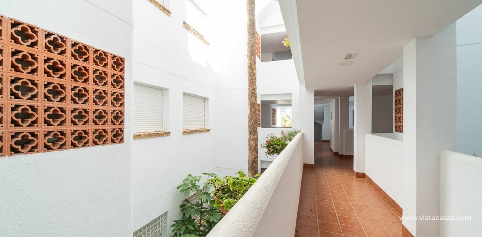 2 bedroom Apartment for sale in Villamartin - € 220,000 (Ref: 9936684)