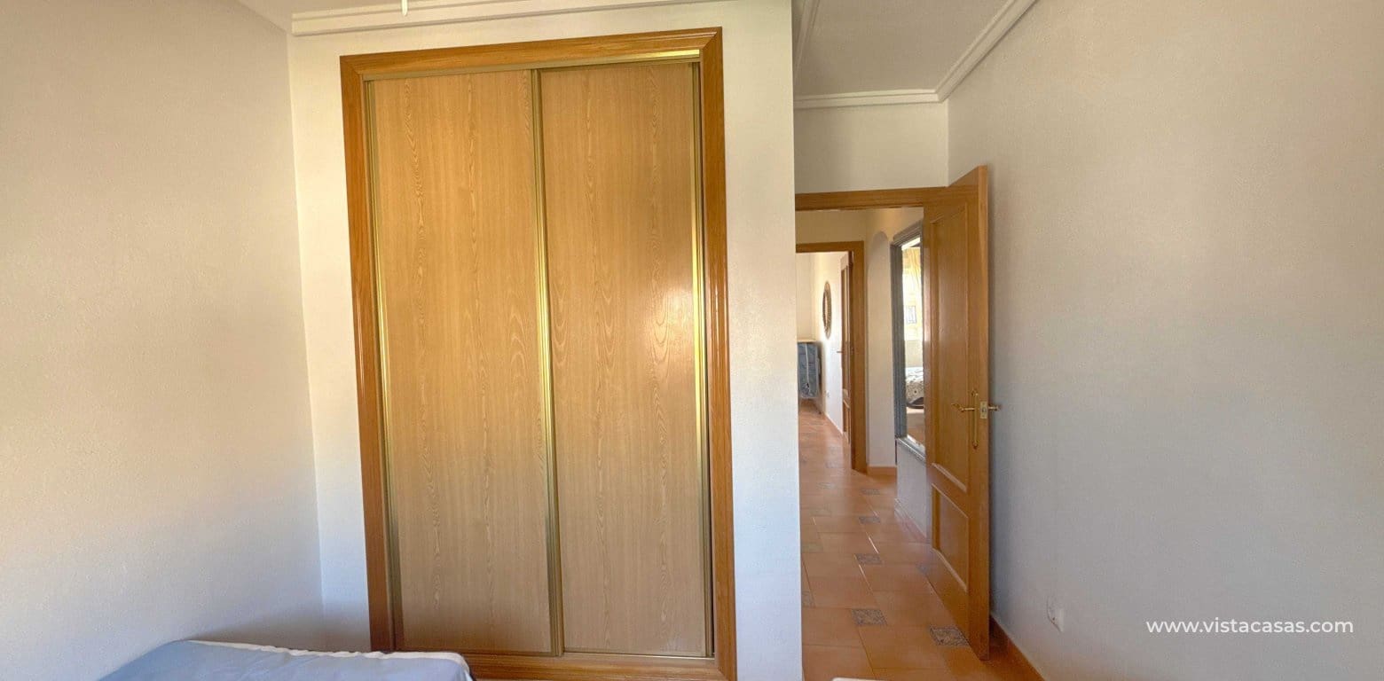 2 sovrum Lägenhet till salu i Playa Flamenca - 199 950 € (Ref: 9936685)