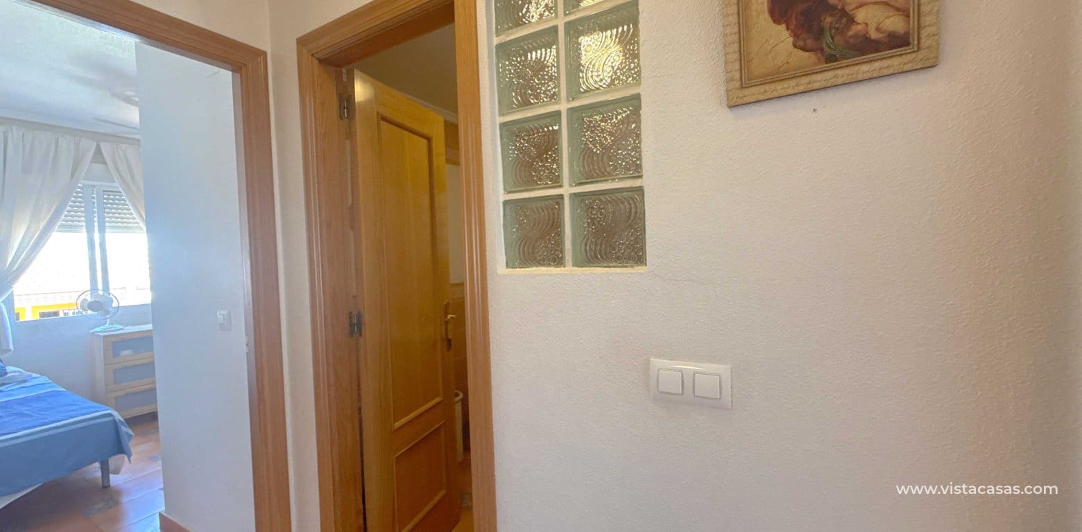 2 sovrum Lägenhet till salu i Playa Flamenca - 199 950 € (Ref: 9936685)