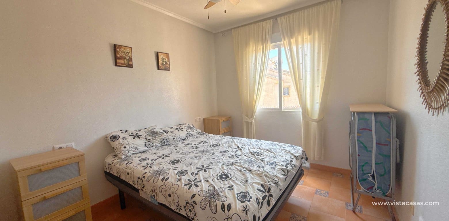 2 sovrum Lägenhet till salu i Playa Flamenca - 199 950 € (Ref: 9936685)
