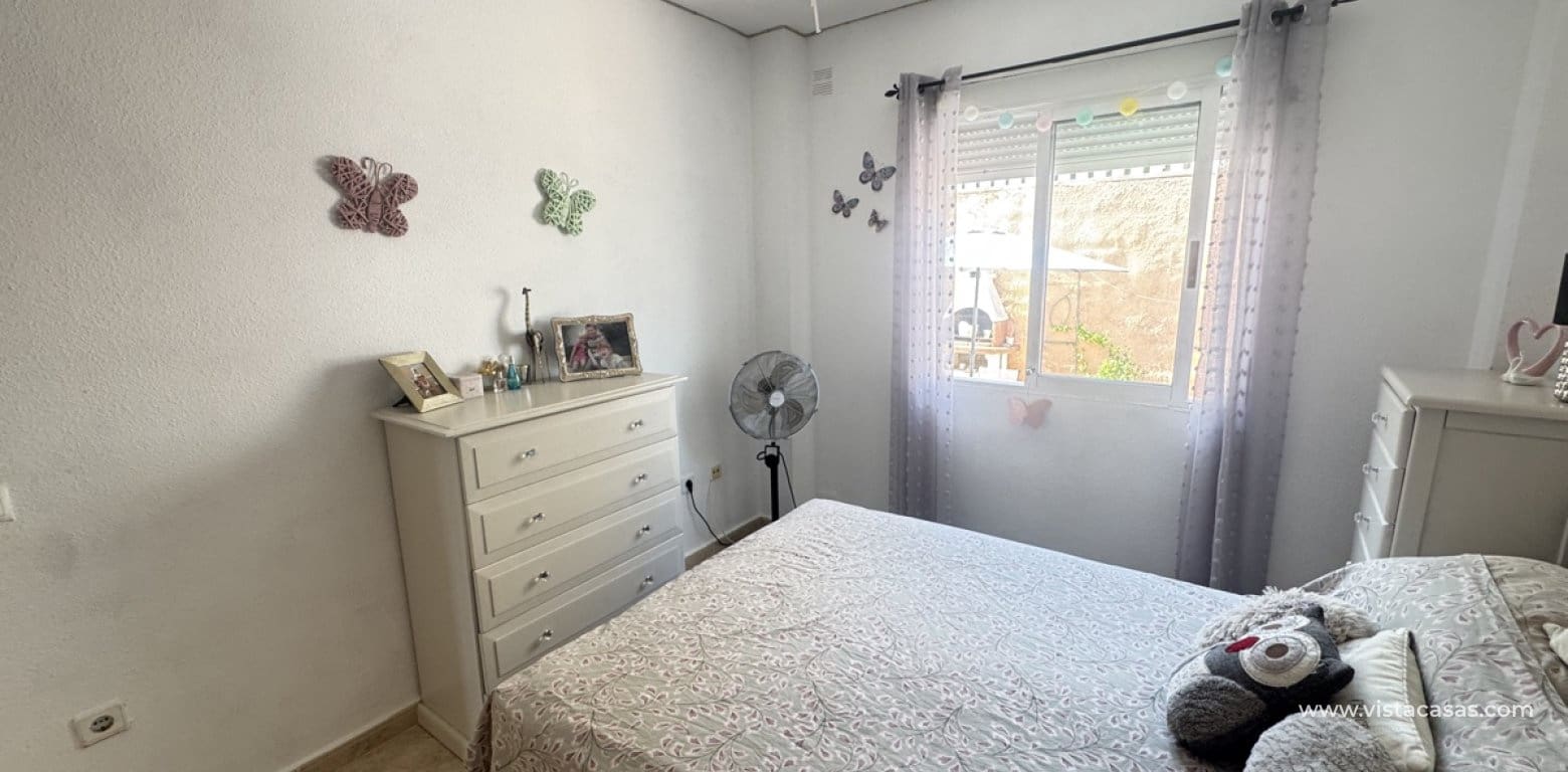4 soverom Villa til salgs i Villamartin - € 299 000 (Ref: 9936687)