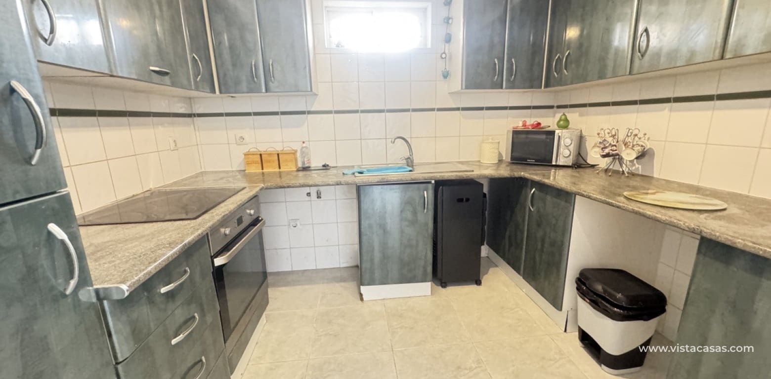 4 soverom Villa til salgs i Villamartin - € 299 000 (Ref: 9936687)