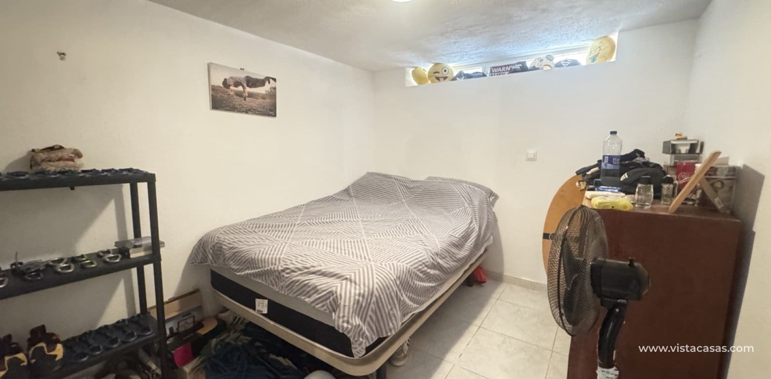 4 soverom Villa til salgs i Villamartin - € 299 000 (Ref: 9936687)