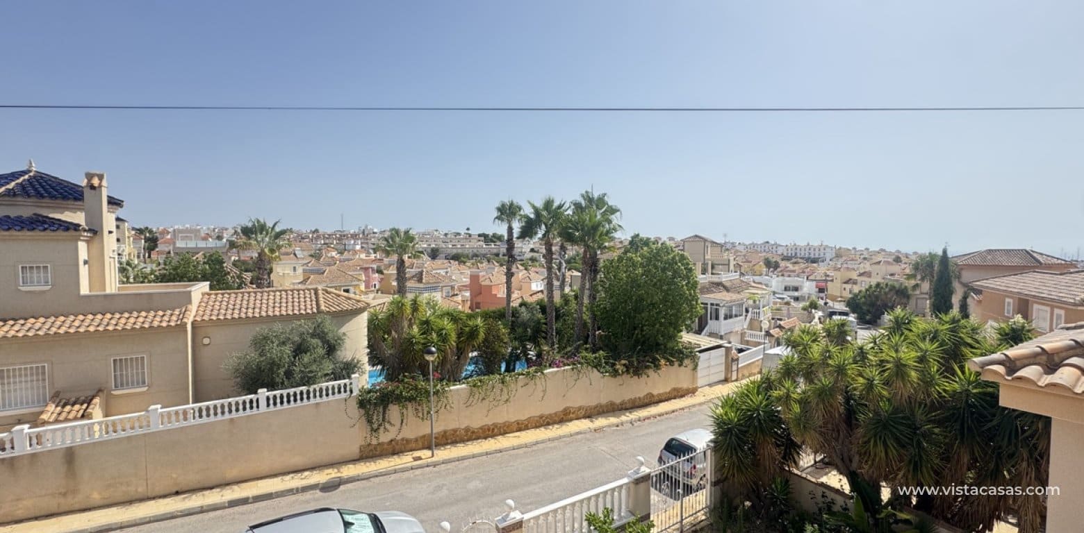 4 soverom Villa til salgs i Villamartin - € 299 000 (Ref: 9936687)