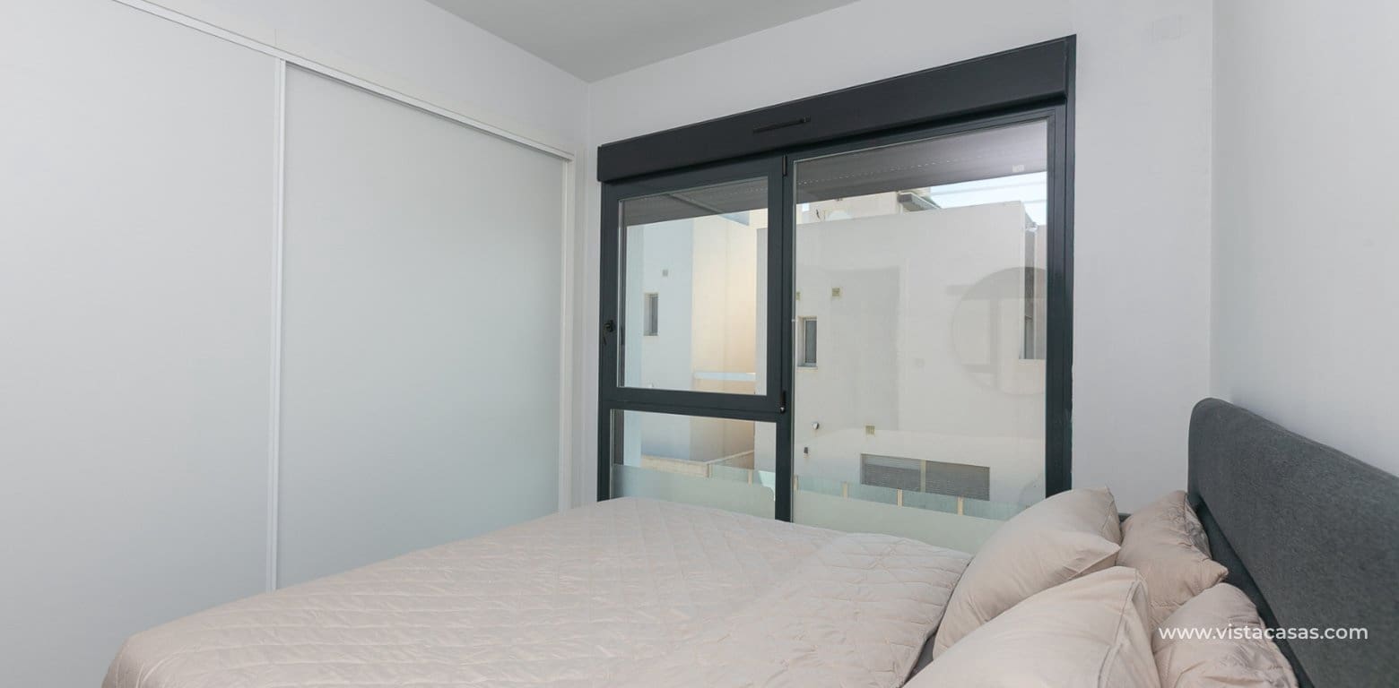 3 sypialnia Willa na sprzedaż w Villamartin - 369 000 € (Ref: 9940843)