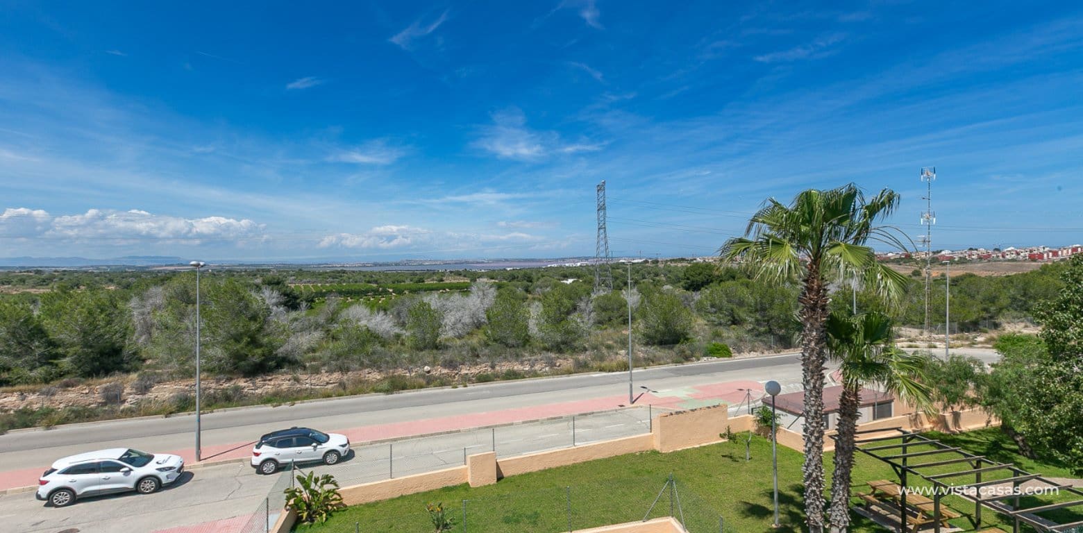 3 sypialnia Willa na sprzedaż w Villamartin - 369 000 € (Ref: 9940843)